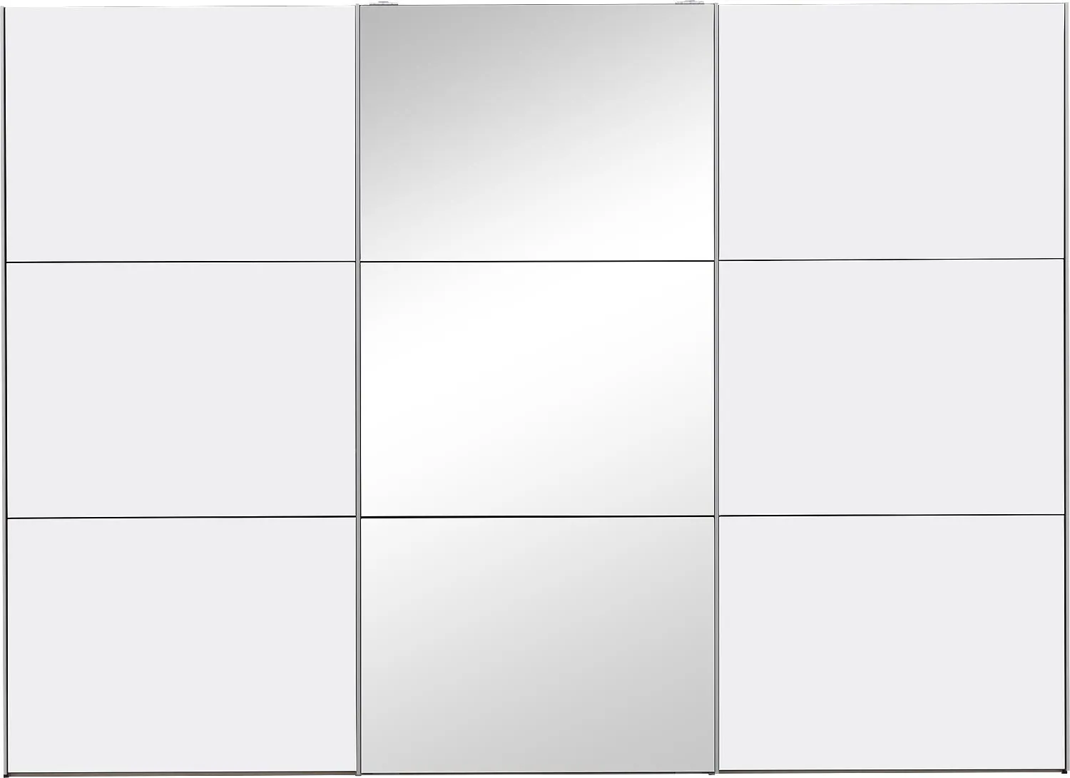 8190764-02
