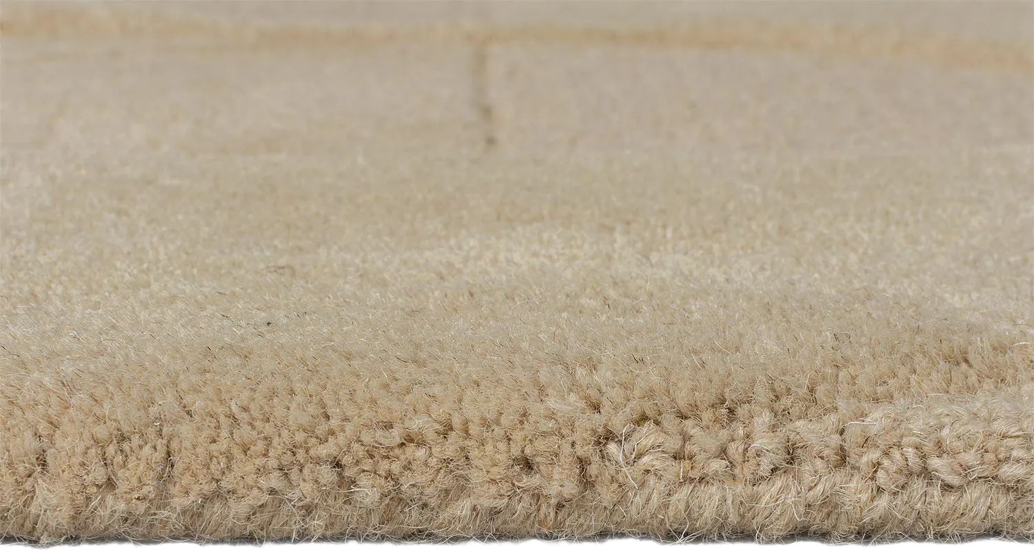 Goossens Giby Vloerkleed Wol - 8250776-goossens-giby-vloerkleed-wol-03