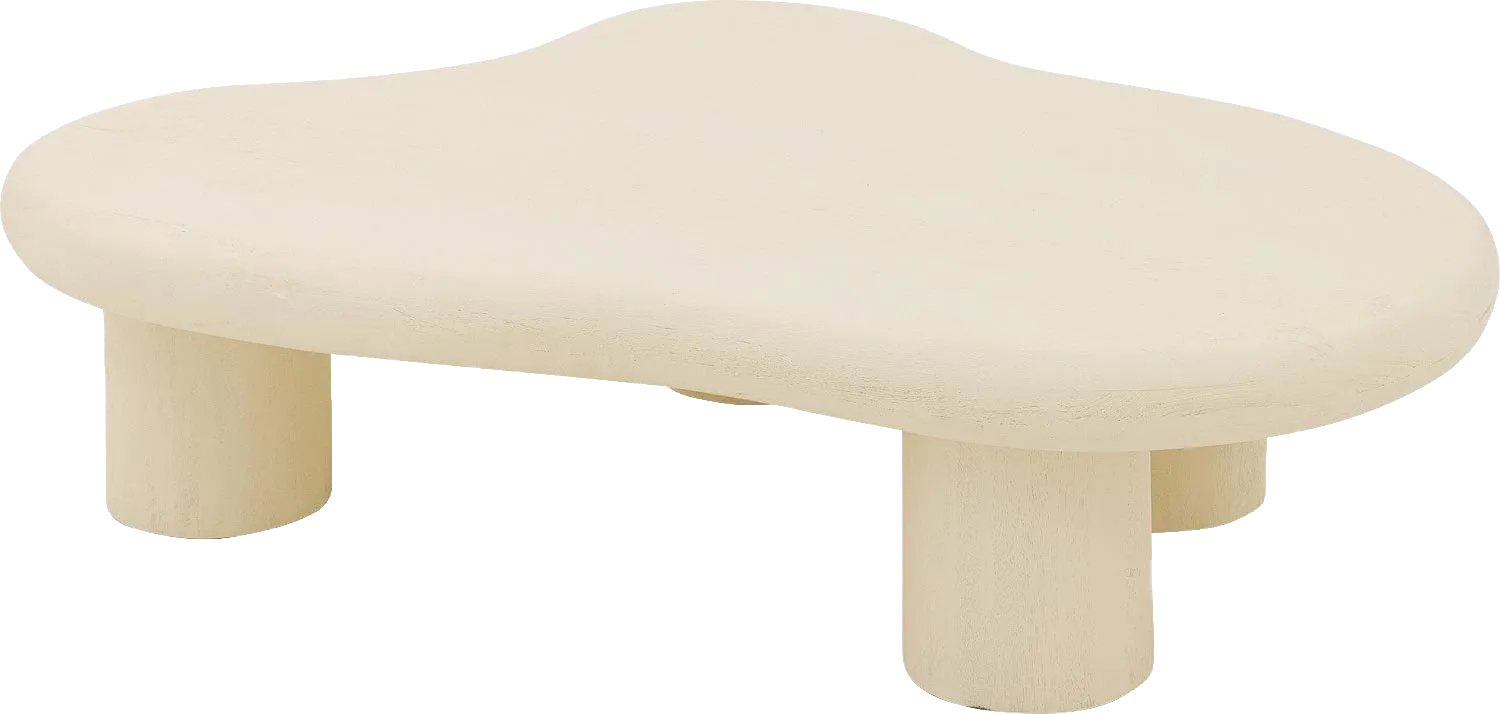 Goossens Savi Salontafel Mango - 8251624-goossens-savi-salontafel-mango-04