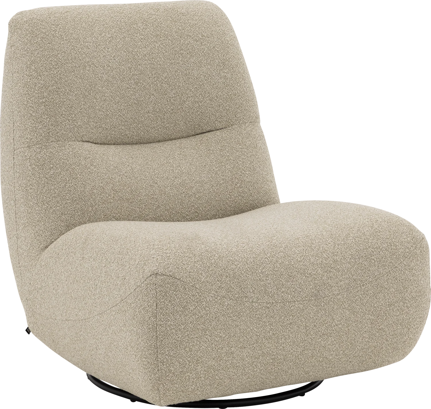 Goossens Ivy Fauteuil Stof - 8260465-goossens-ivy-fauteuil-stof-02