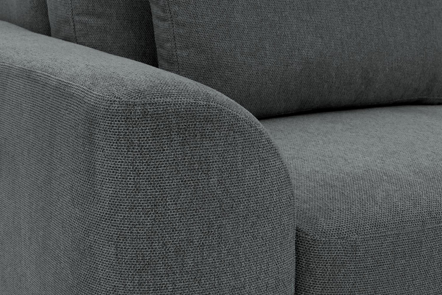 Gespiegeld - 8229797-14-gespiegeld