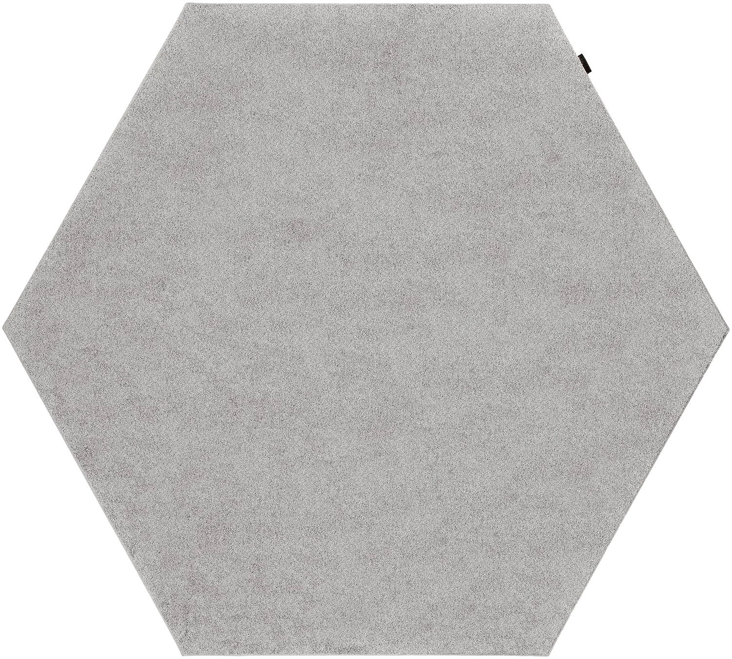 Vloerkleed Unique (Bb)