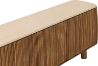 Goossens Nova Tv Meubel Mortex Beige - 8260018-goossens-nova-tv-meubel-mortex-beige-09