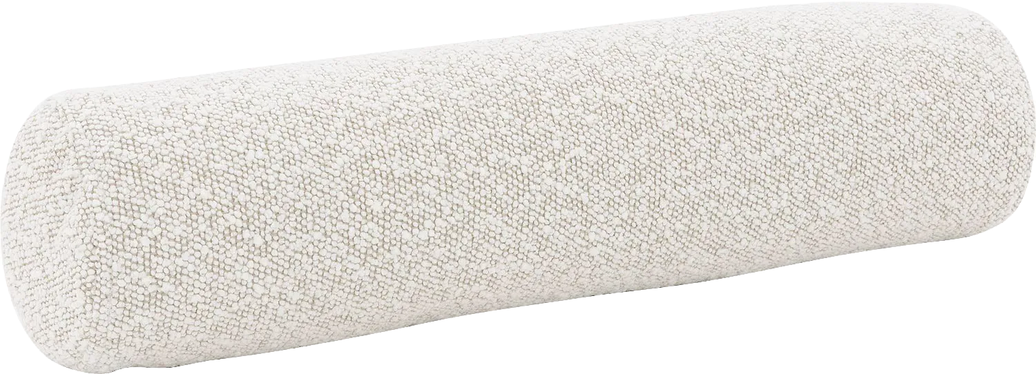 Sierkussen Odette