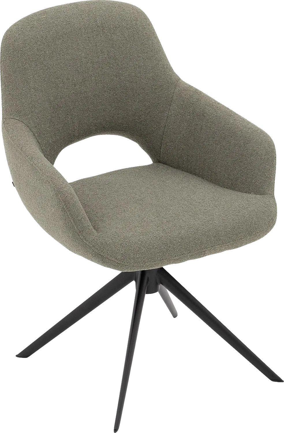 Goossens Bonna Stoel Onderdelen Stof - 8252398-goossens-bonna-stoel-onderdelen-stof-14
