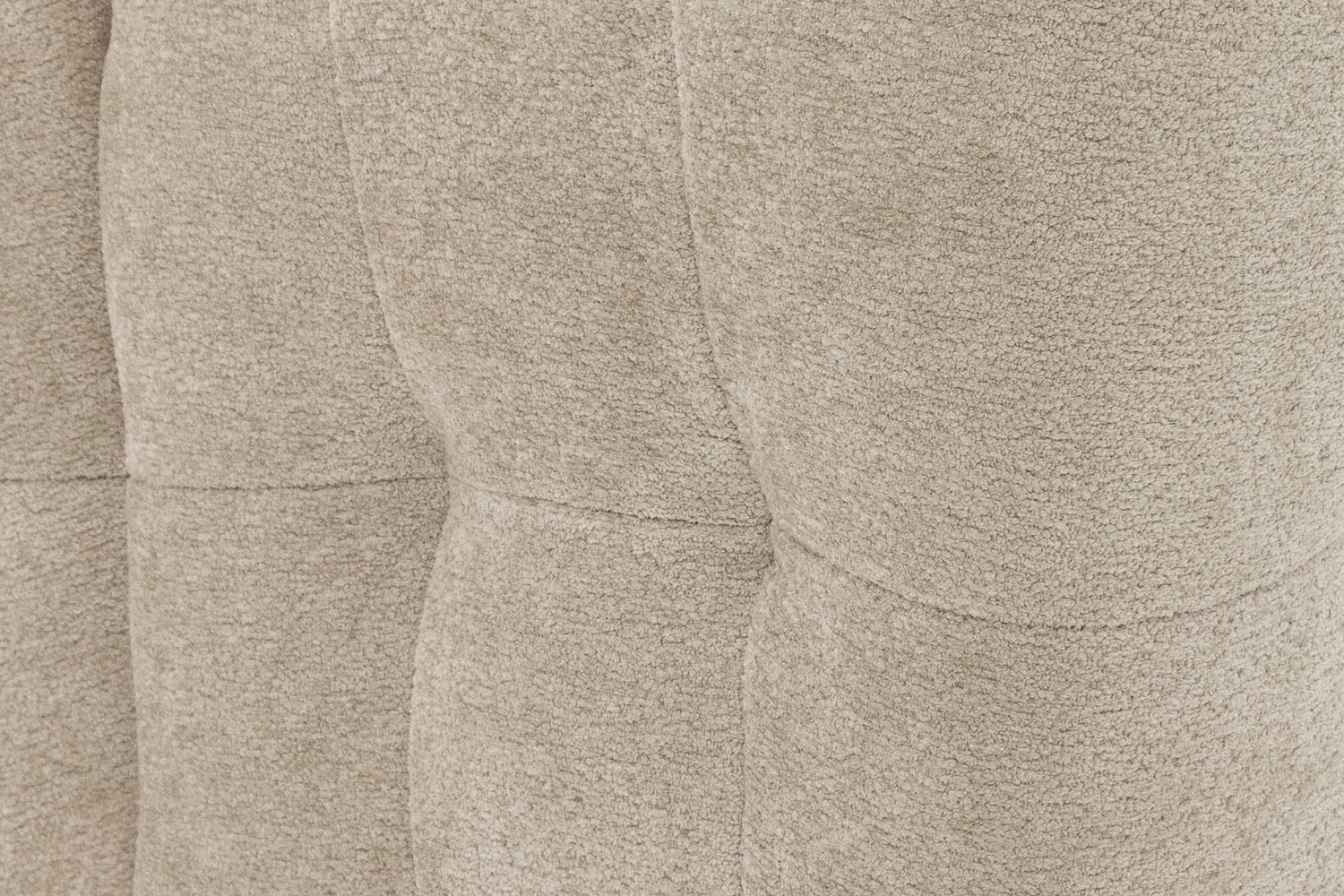 Goossens Cloudy Eetkamerstoel Stof Beige - 8260808-goossens-cloudy-eetkamerstoel-stof-beige-09