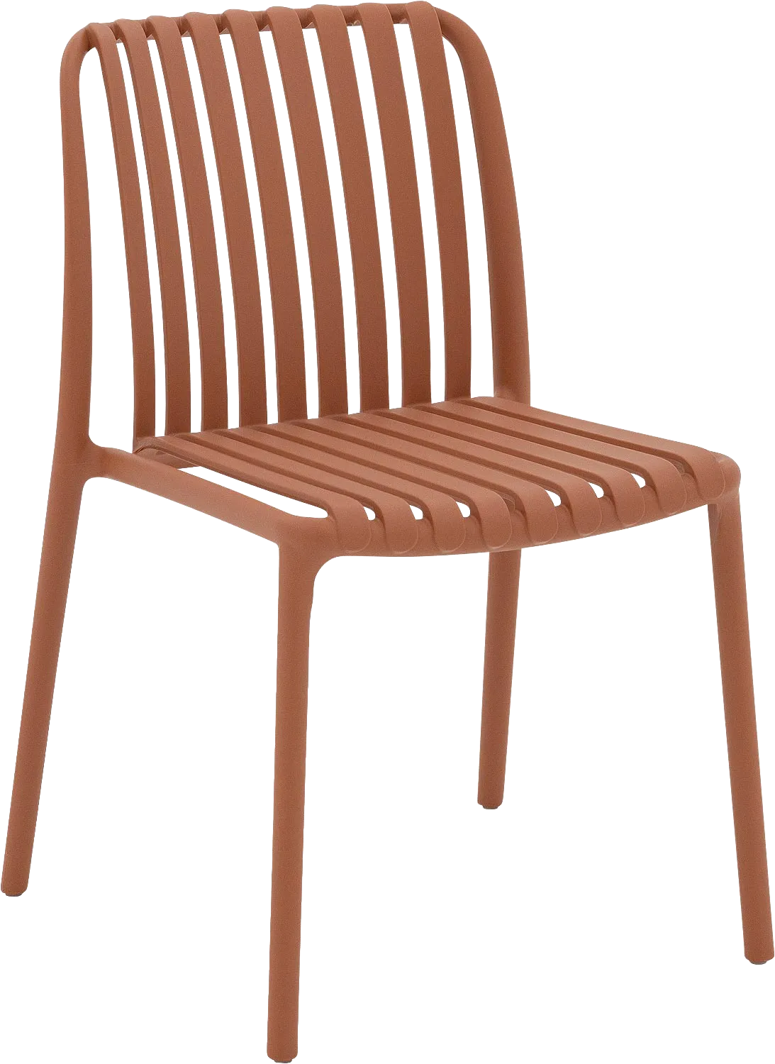 Goossens Lygeke Tuinstoelen Kunststof - 8252968-goossens-lygeke-tuinstoelen-kunststof-01