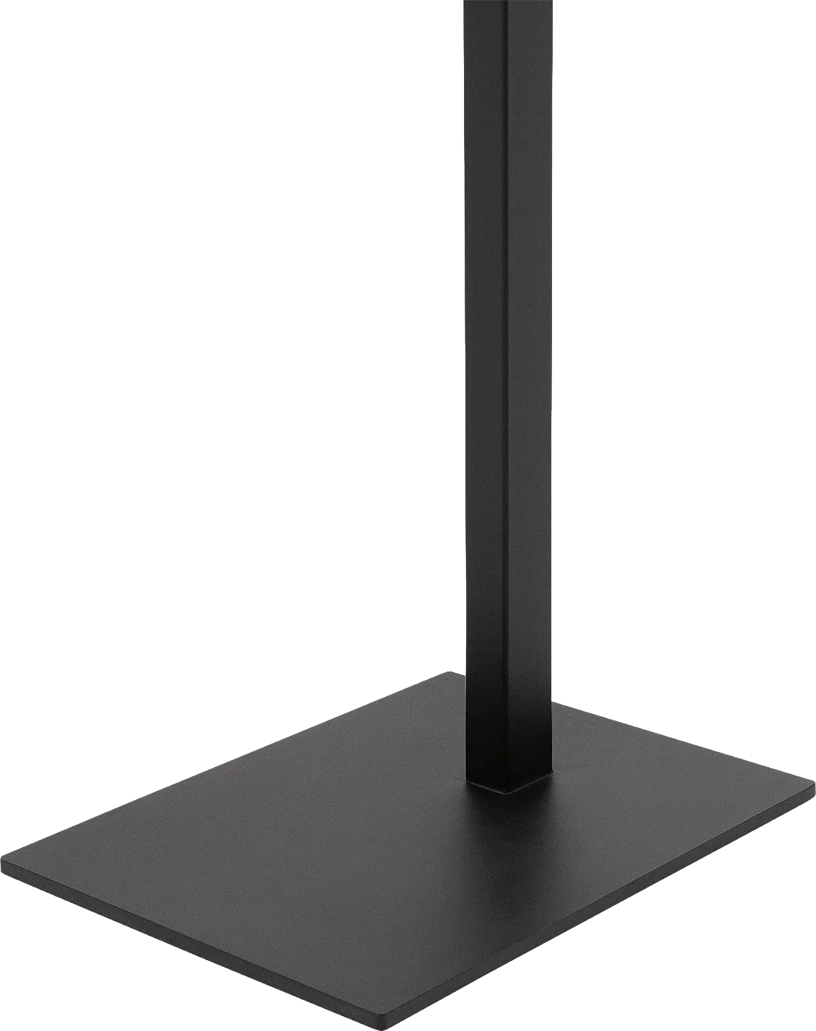 8211910-05