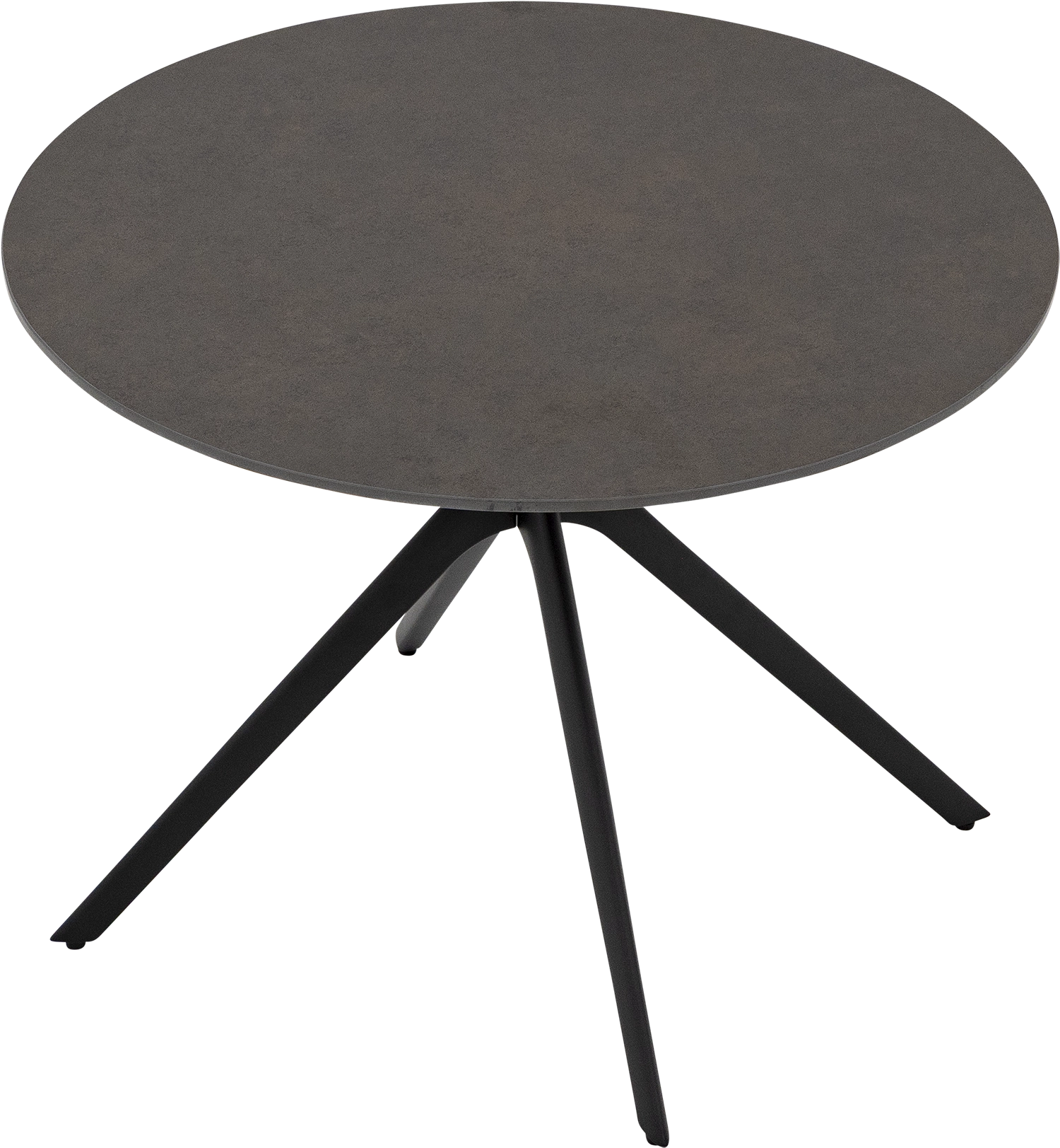 Goossens Jay Salontafel Keramiek - 8260063-goossens-jay-salontafel-keramiek-04