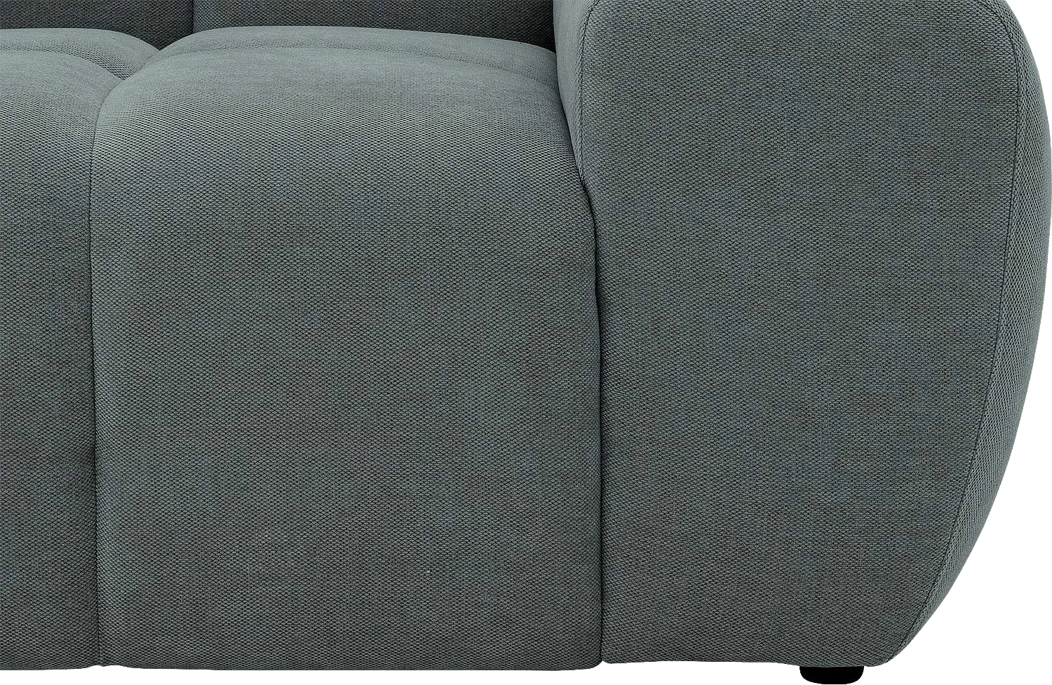 Gespiegeld - 8252718-gespiegeld-07