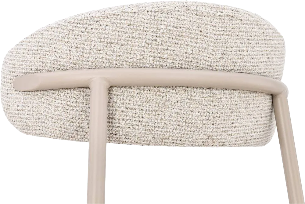 Goossens Basic Siem Barstoel Stof - 8260004-goossens-basic-siem-barstoel-stof-07