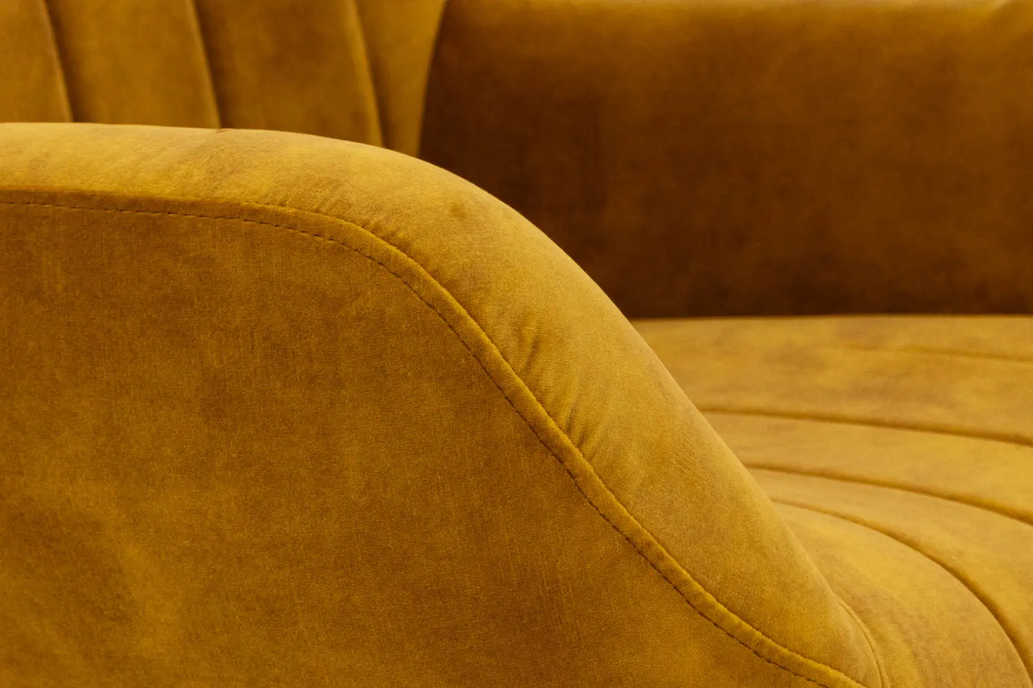Goossens Kamille Fauteuil Stof - 8260953-goossens-kamille-fauteuil-stof-21
