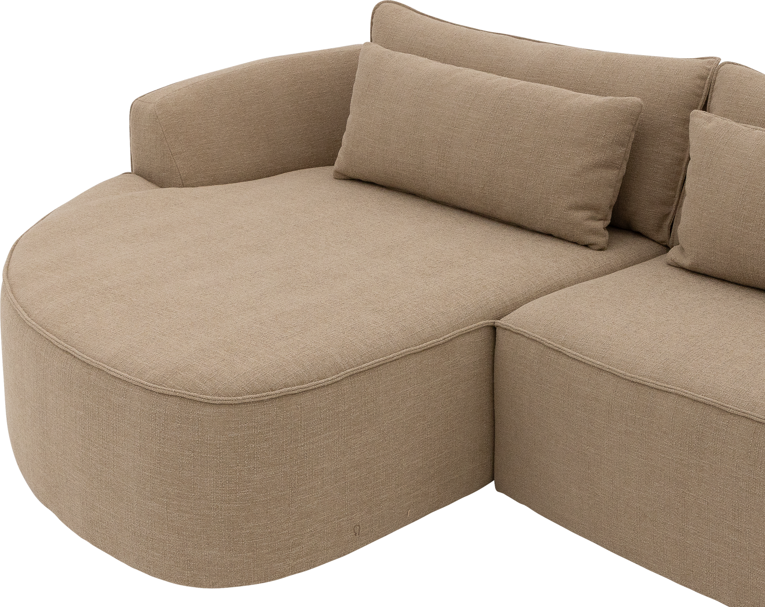 Goossens Silas Bank Stof Bruin - 8260669-goossens-silas-bank-stof-bruin-07