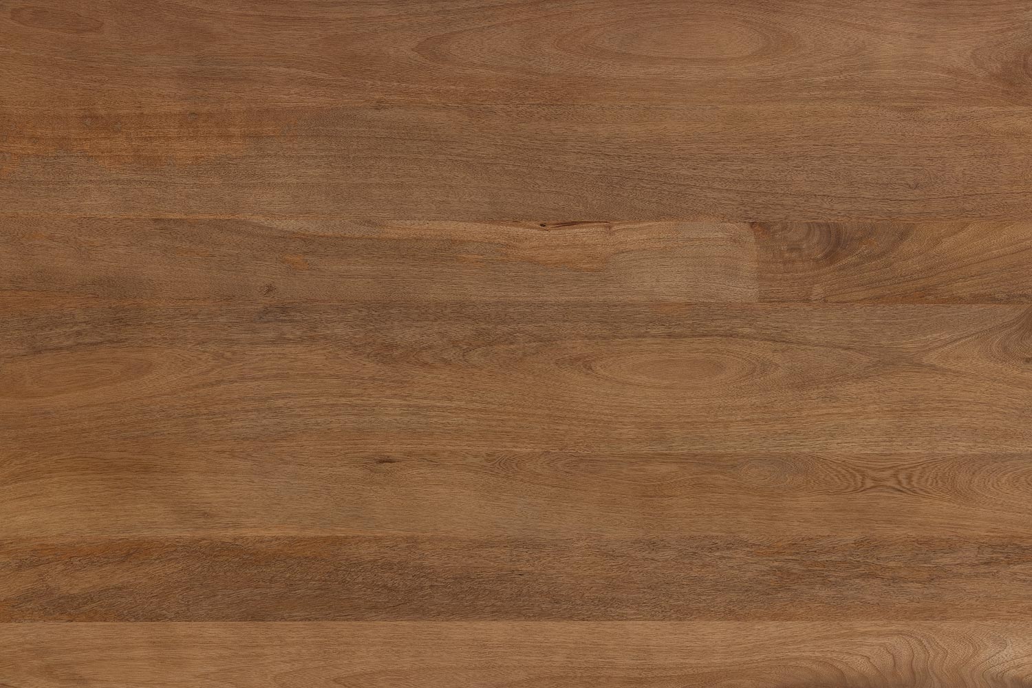 Goossens Basic Lecce Eettafel Mango Bruin - 8243807-goossens-basic-lecce-eettafel-mango-bruin-08