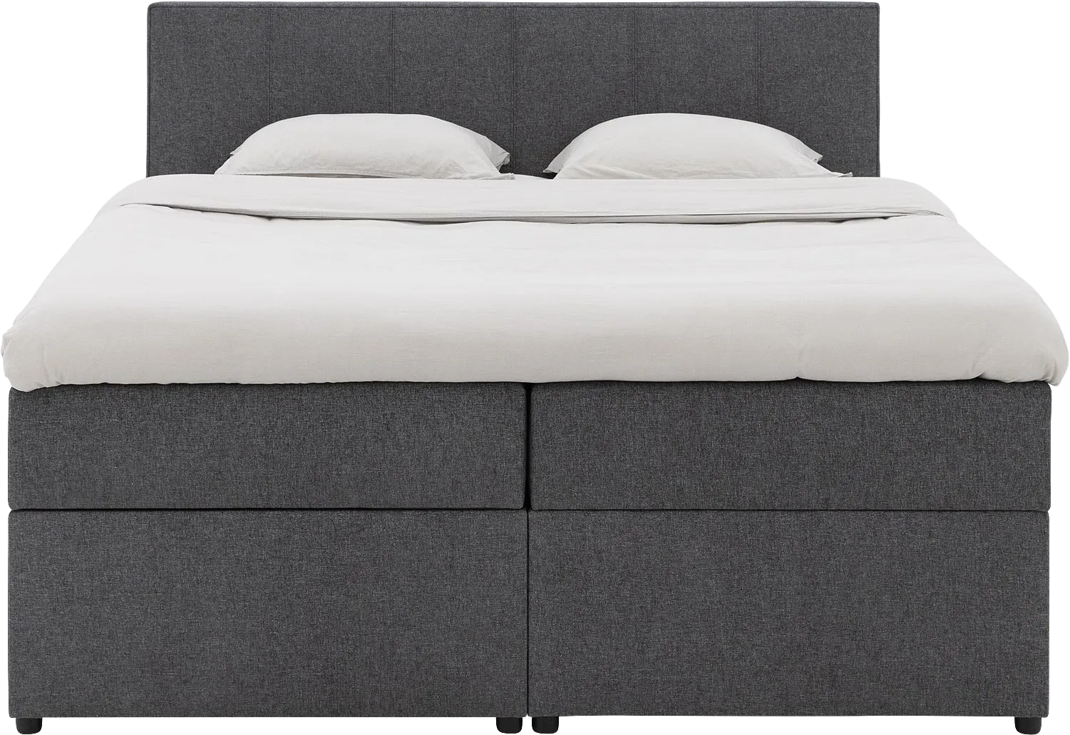 Goossens Basic Store Storage Box Boxspring Compleet Stof - 8234801-goossens-basic-store-storage-box-boxspring-compleet-stof-04