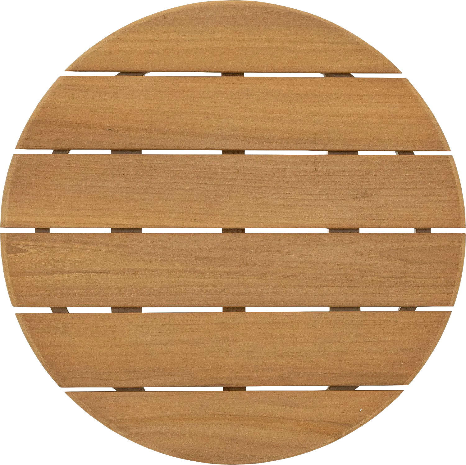 Goossens Bari Tuintafels Teak - 8252961-goossens-bari-tuintafels-teak-05