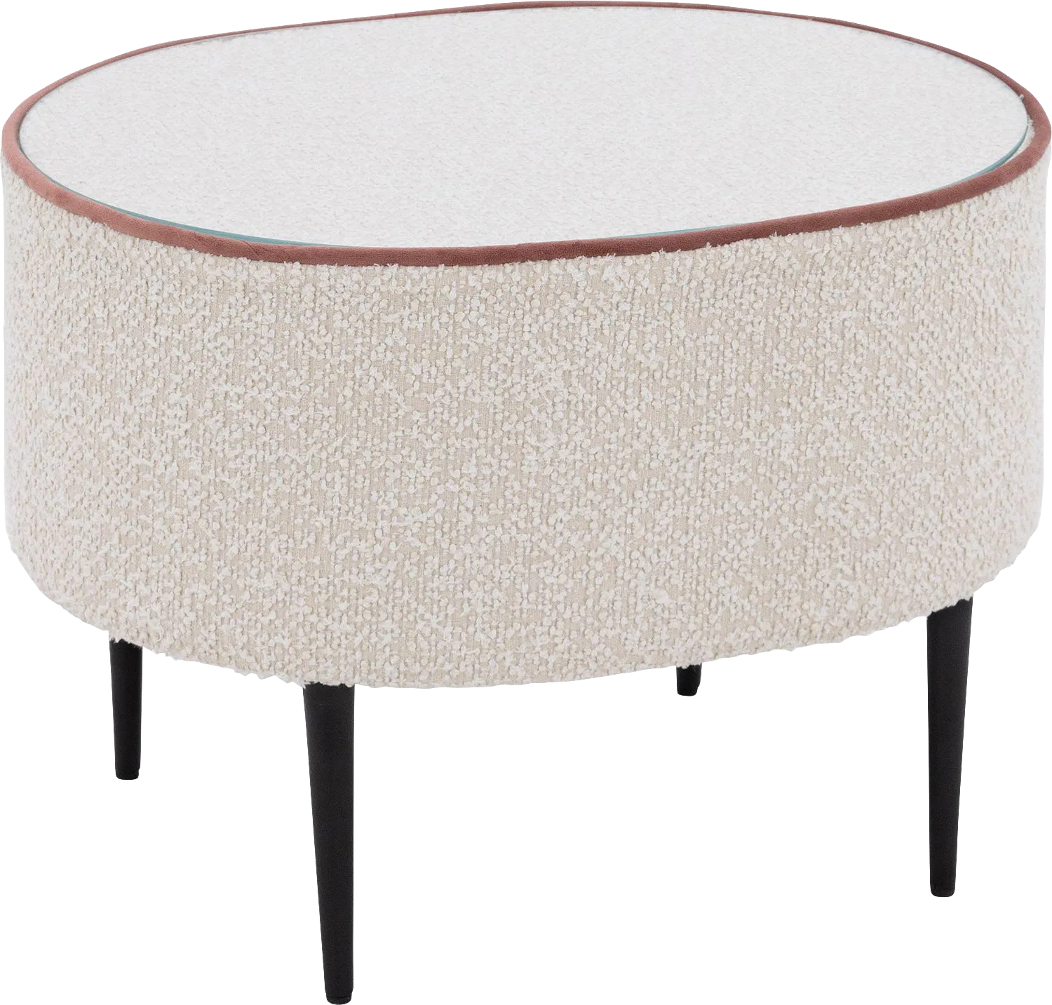 Merk Proefmodel Proefmodel - 8250163-{merk}-proefmodel-proefmodel-02