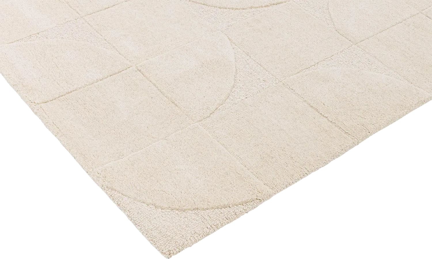 Goossens Lois Vloerkleed Wol - 8243412-goossens-lois-vloerkleed-wol-05