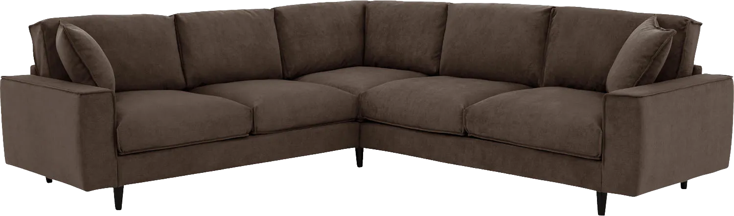 Gespiegeld - 8190594-1458-01-gespiegeld