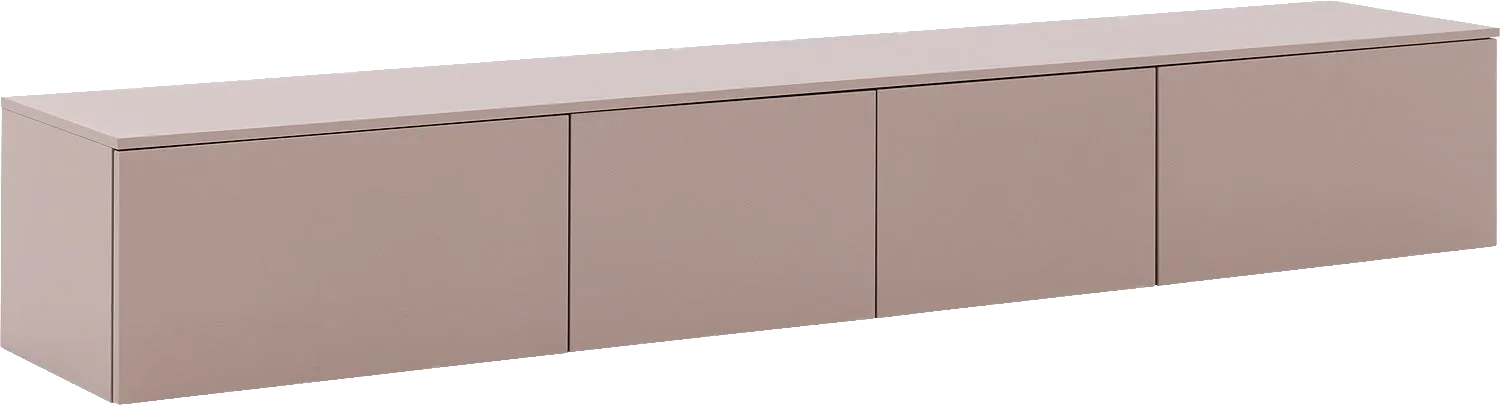 Goossens Excellent Fame Tv Meubel Bruin - 8242930-goossens-excellent-fame-tv-meubel-bruin-04