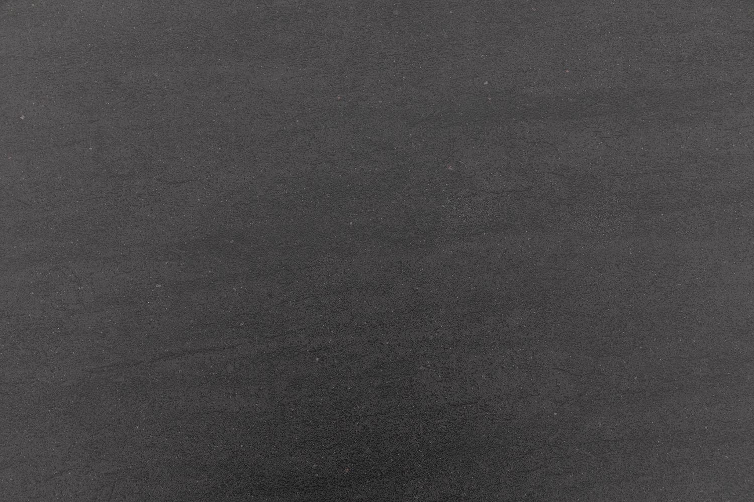 8202572-09