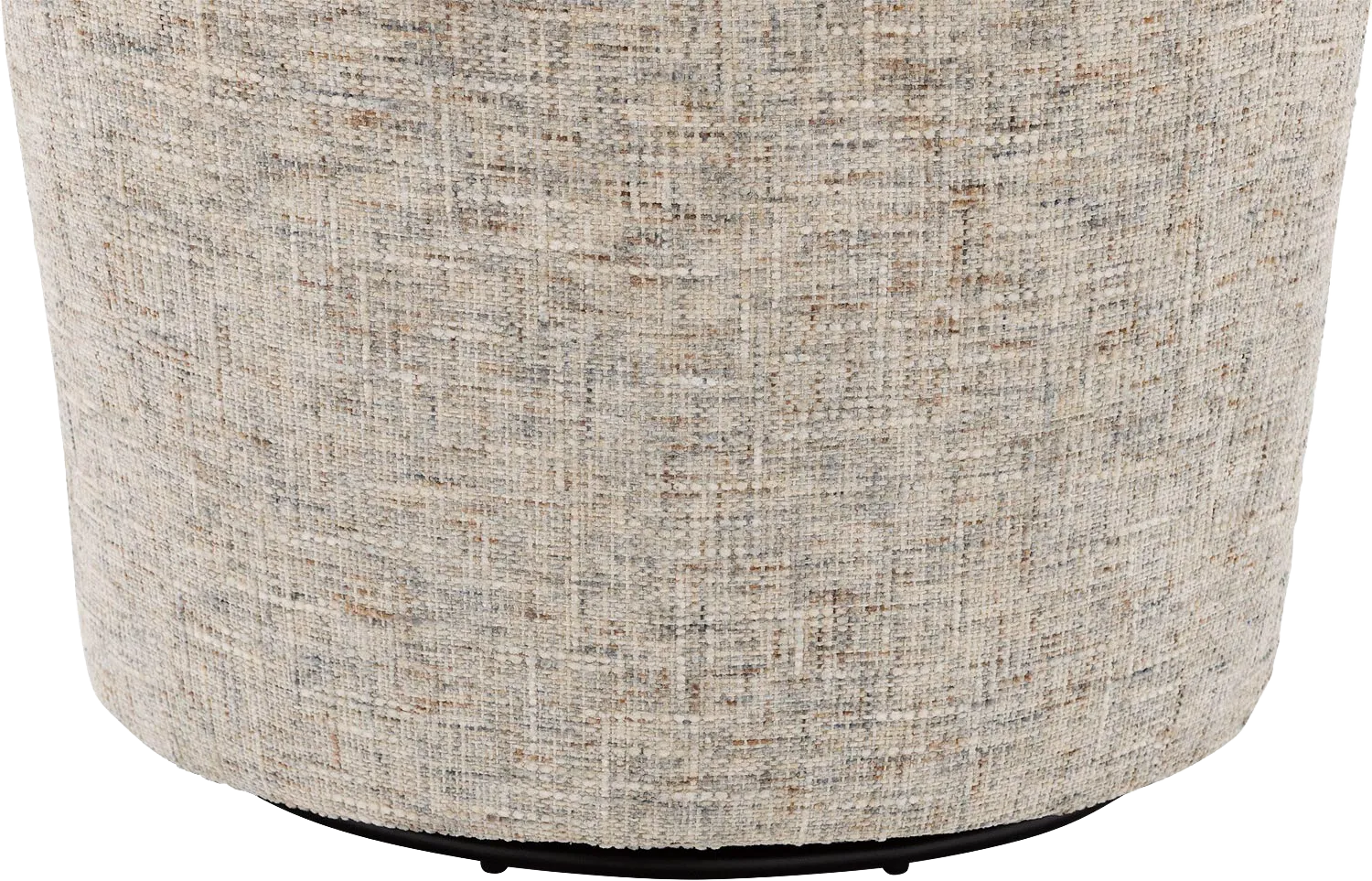 Goossens Milk Fauteuil Stof - 8251630-goossens-milk-fauteuil-stof-06