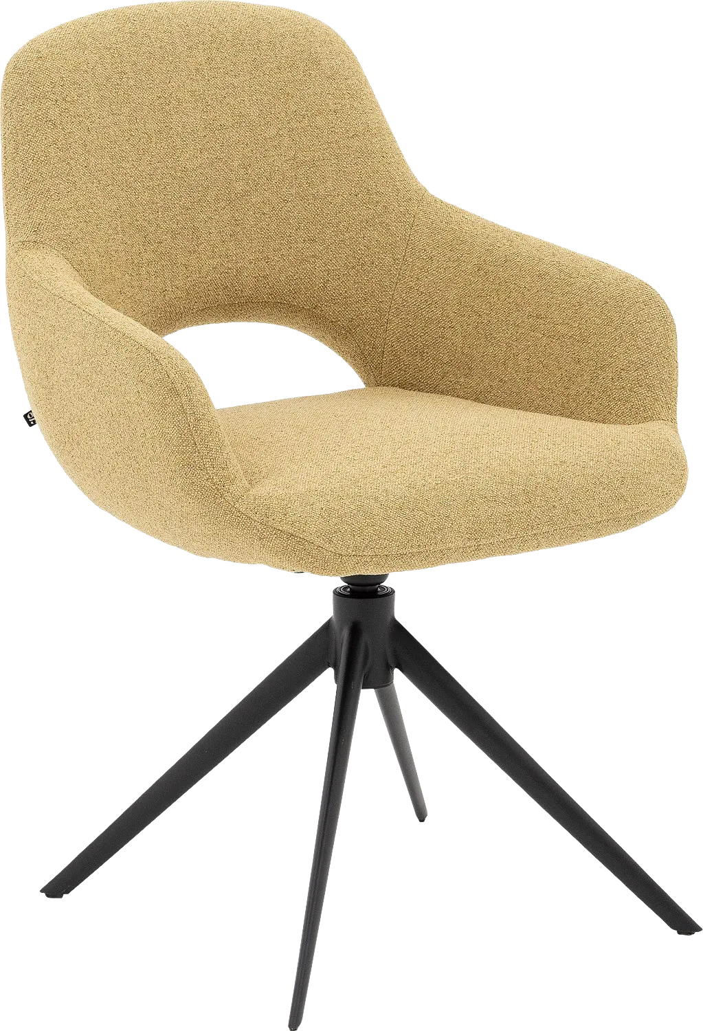 Goossens Bonna Stoel Onderdelen Stof - 8252399-goossens-bonna-stoel-onderdelen-stof-10