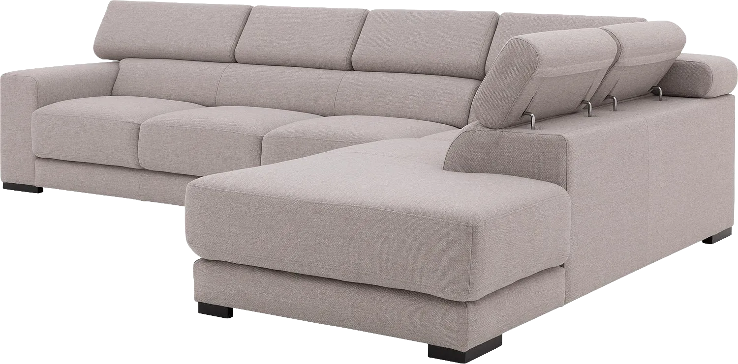 Gespiegeld - 8190040-gespiegeld-05