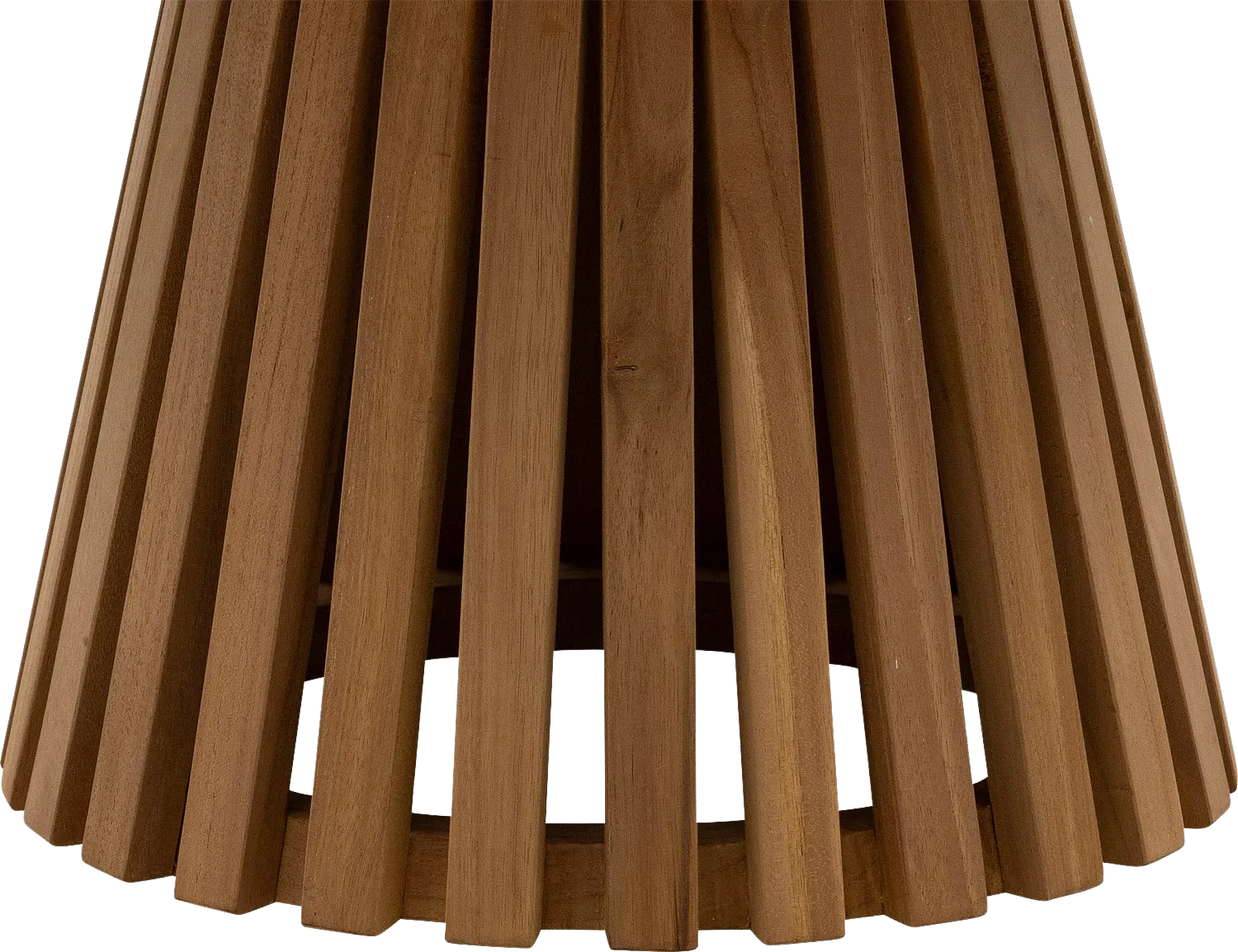 Goossens Idro Tuintafels Teak - 8251705-goossens-idro-tuintafels-teak-05