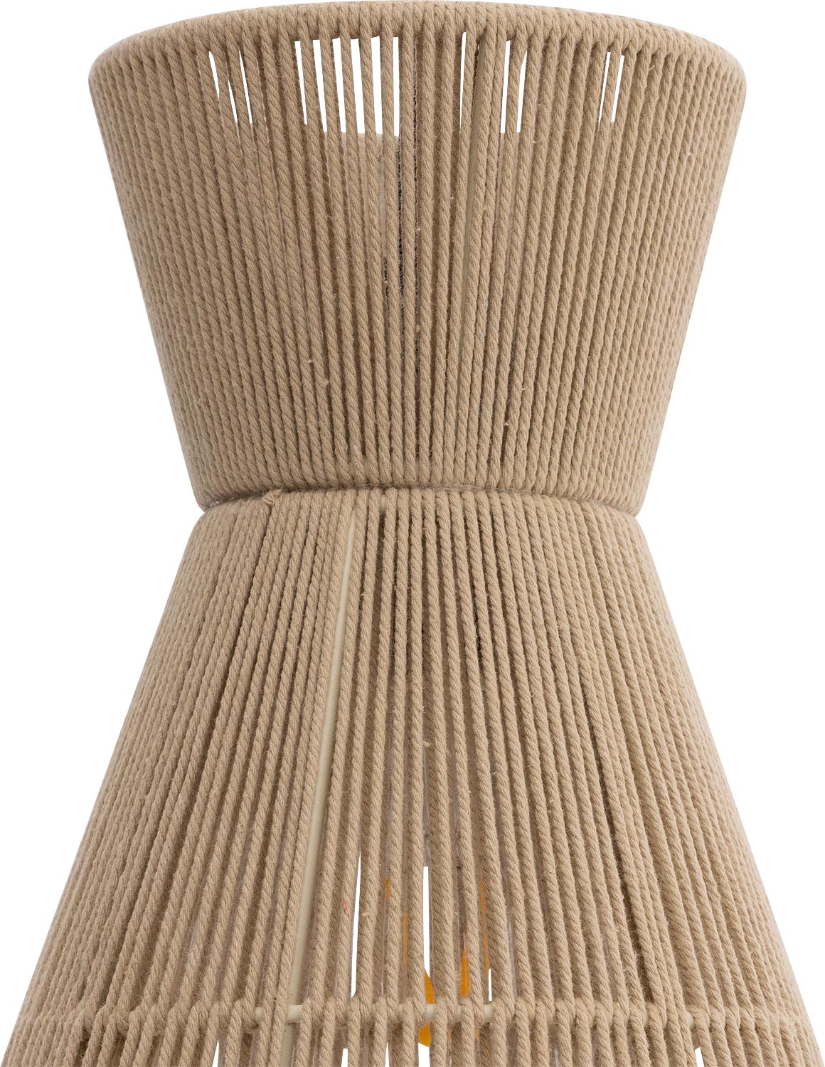 Hanglamp Fresia