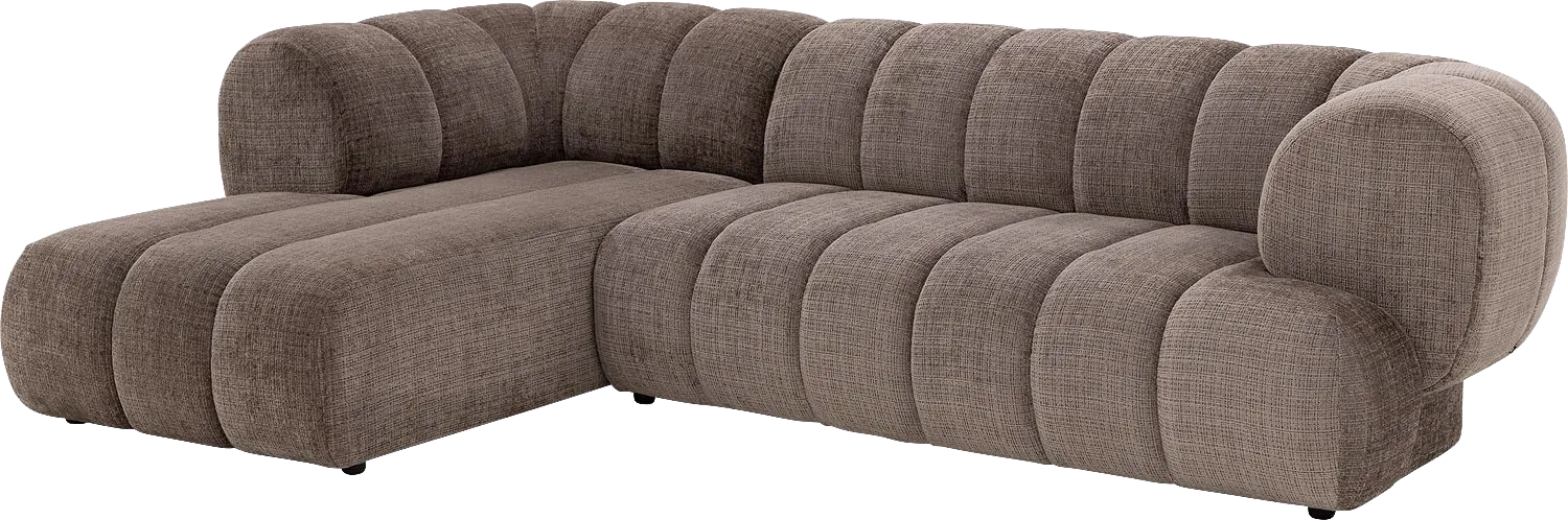 Gespiegeld - 8251717-gespiegeld-03