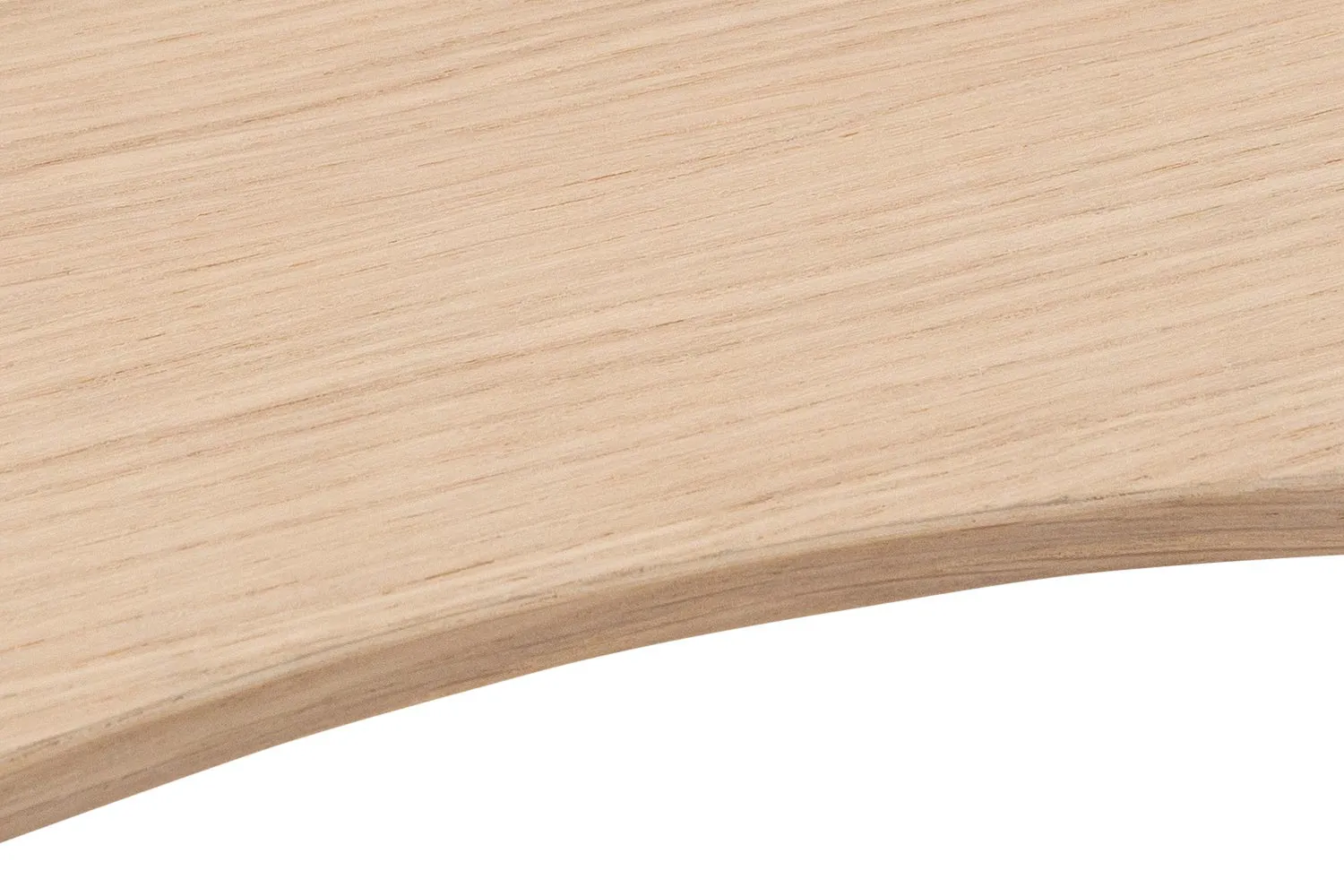 Goossens Saya Salontafel Eiken - 8240044-goossens-saya-salontafel-eiken-05