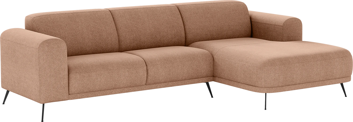 Goossens Shallow Bank Stof Bruin - 8252360-goossens-shallow-bank-stof-bruin-02