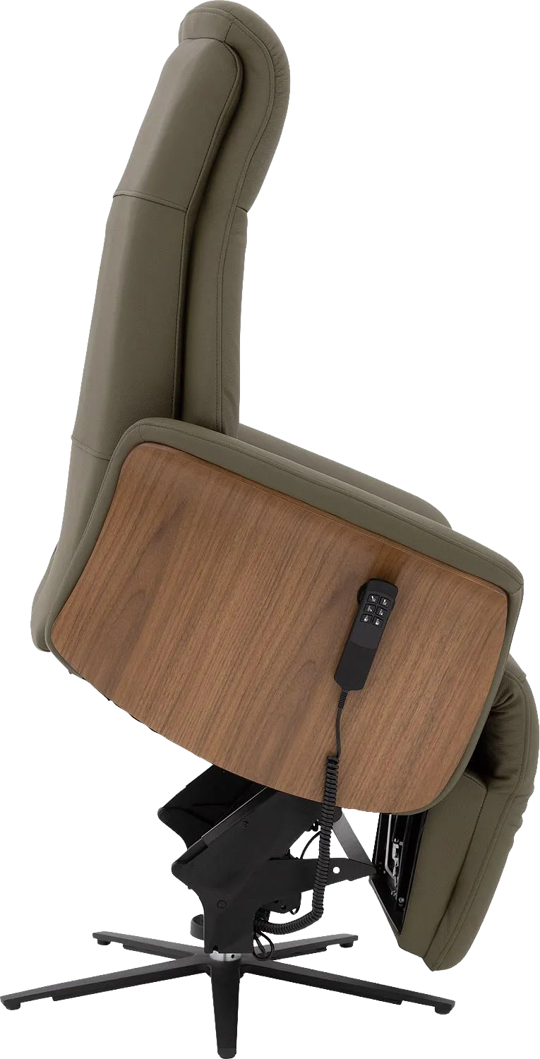 Goossens Finesse Sta Op Fauteuil Leer - 8243575-goossens-finesse-sta-op-fauteuil-leer-05