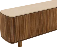 Goossens Nova Tv Meubel Mortex Beige - 8260018-goossens-nova-tv-meubel-mortex-beige-08