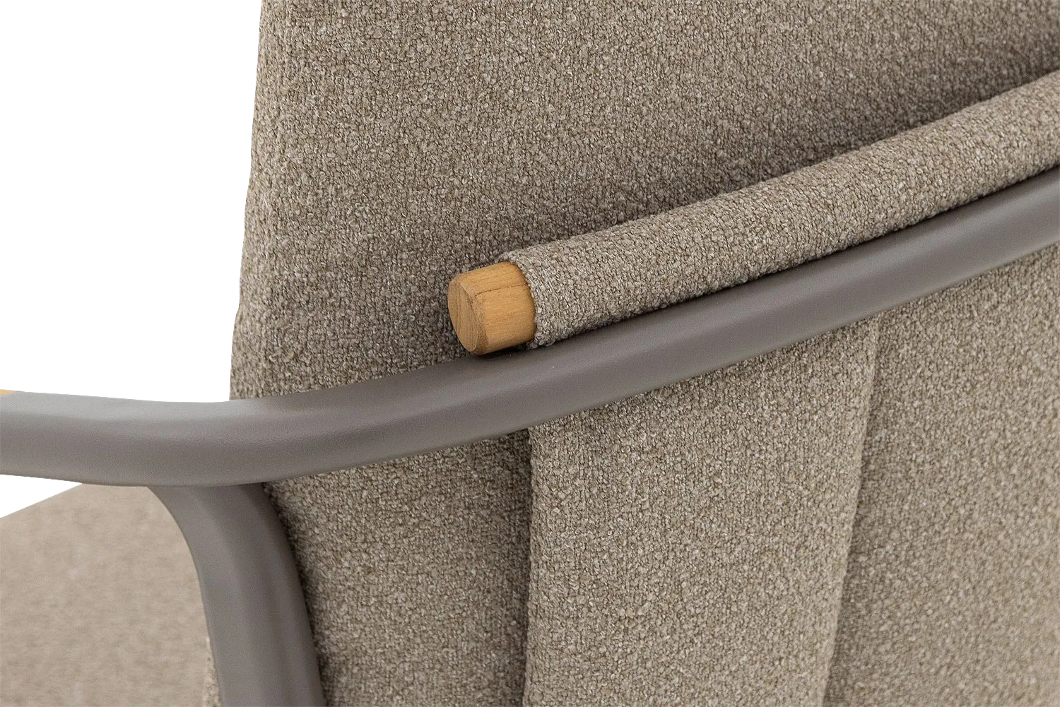 Goossens Viesta Tuinstoelen Buitenstof - 8252951-goossens-viesta-tuinstoelen-buitenstof-08