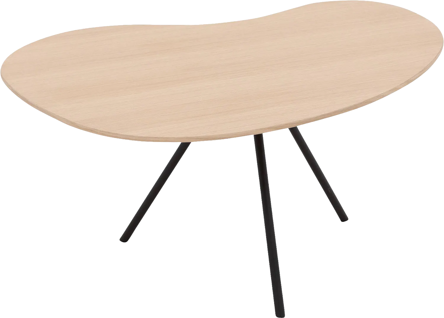 Goossens Saya Salontafel Eiken - 8240044-goossens-saya-salontafel-eiken-01