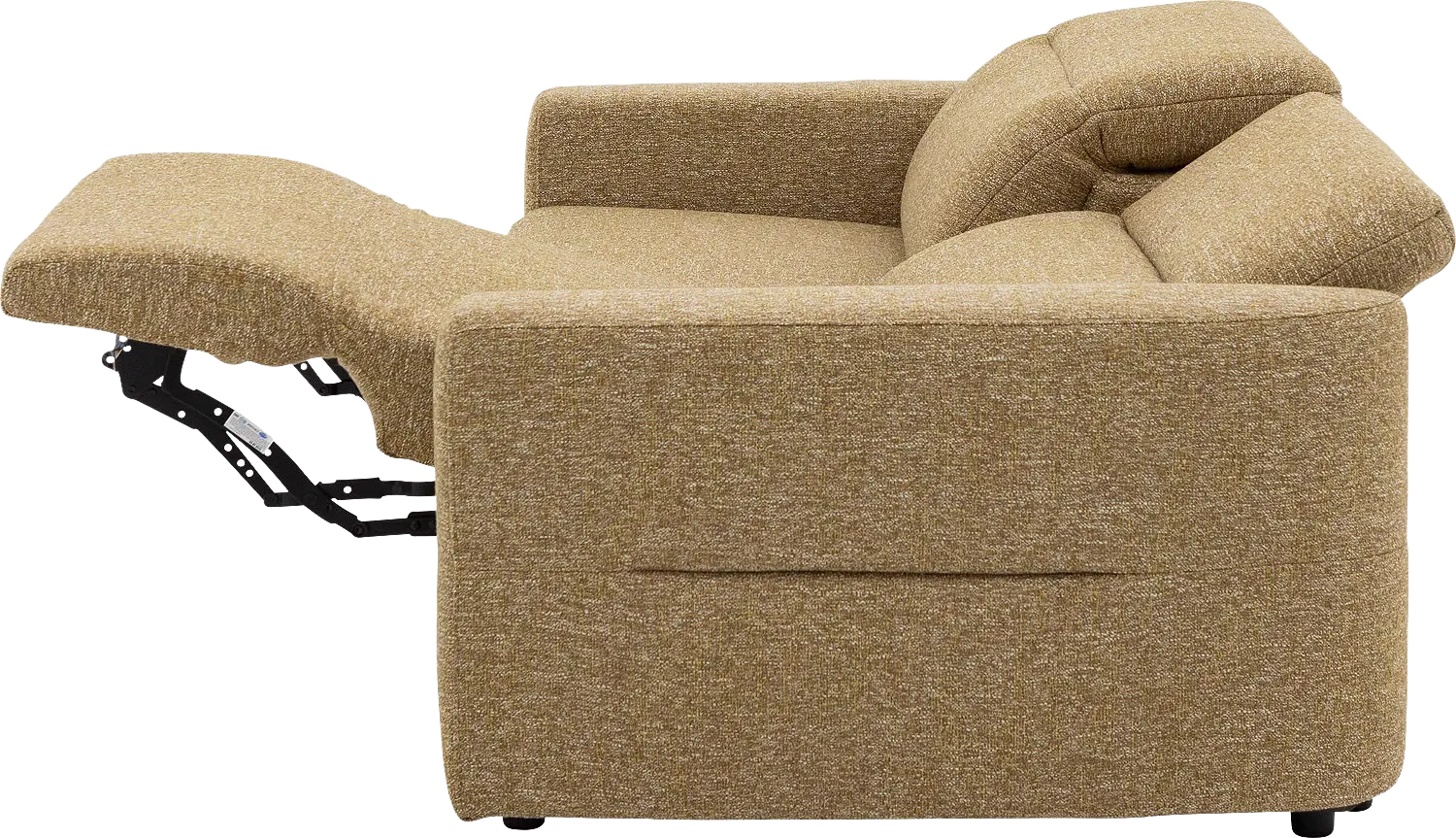 Gespiegeld - 8260249-gespiegeld-11