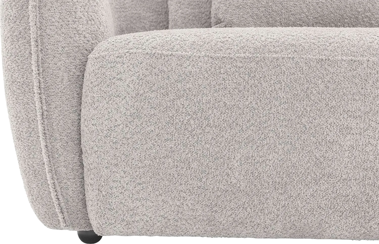 Goossens Fay Usc Bank Stof Grijs - 8251163-goossens-fay-usc-bank-stof-grijs-08