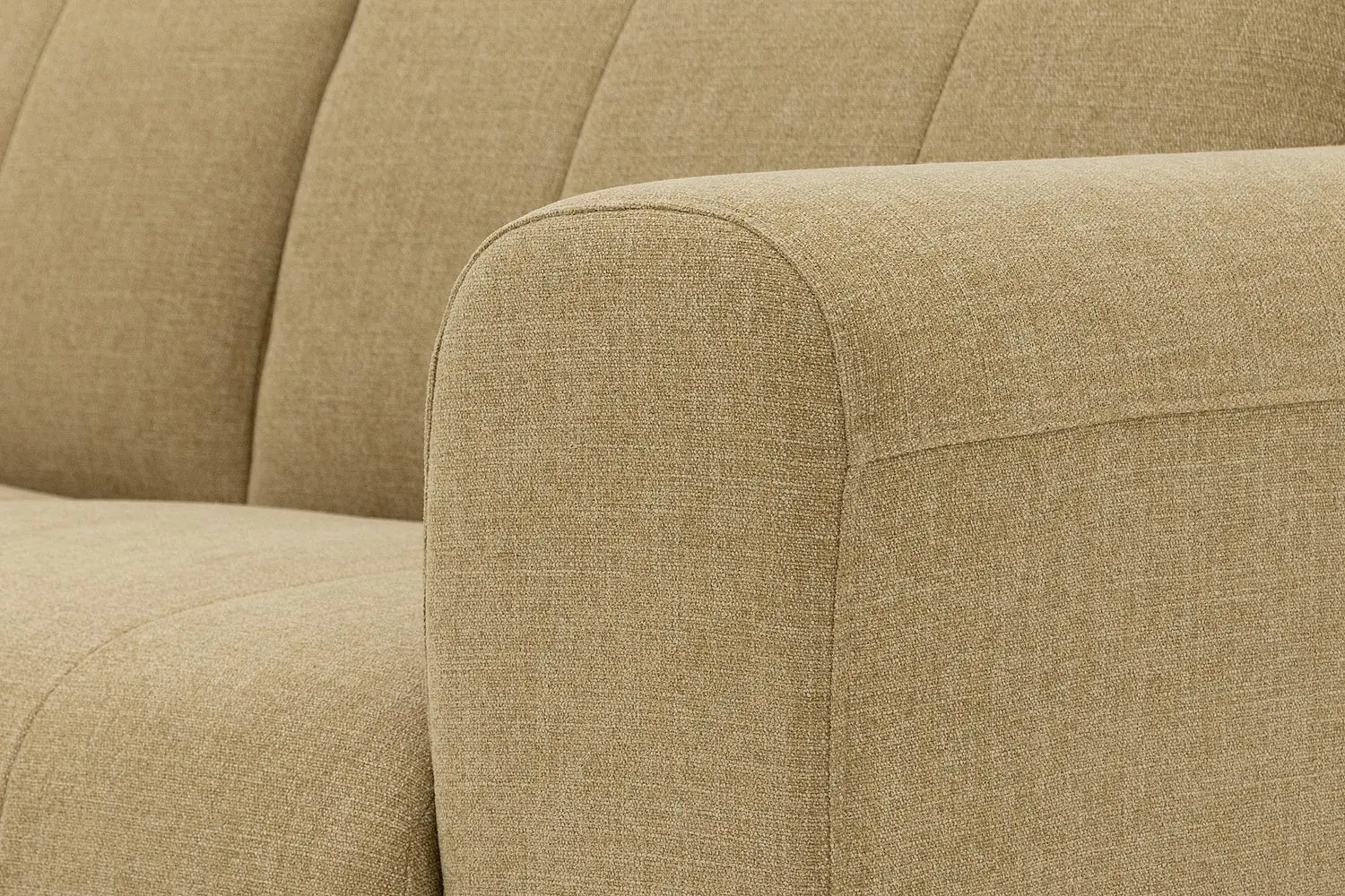 Goossens Mellow Bank Stof Geel - 8252090-goossens-mellow-bank-stof-geel-07