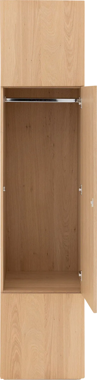 Goossens Malaga Kast Systeem Eiken - 8243856-goossens-malaga-kast-systeem-eiken-06