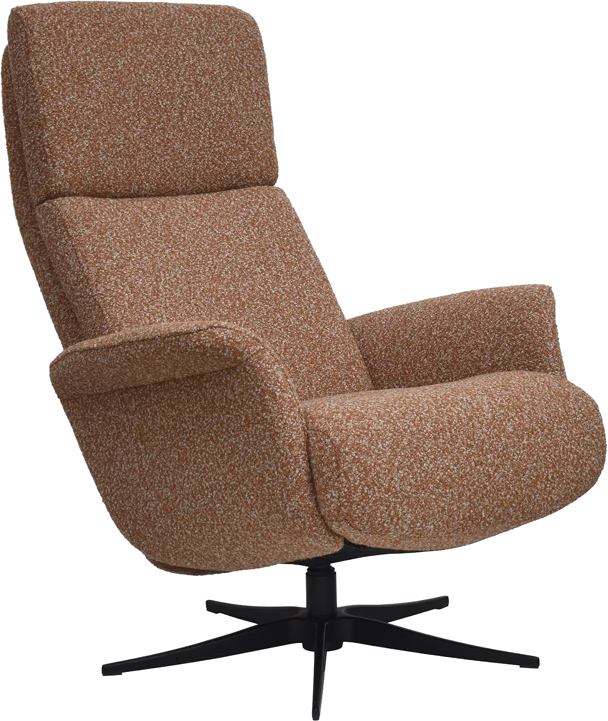 Goossens Zenica Fauteuil Stof - 8260282-goossens-zenica-fauteuil-stof-03