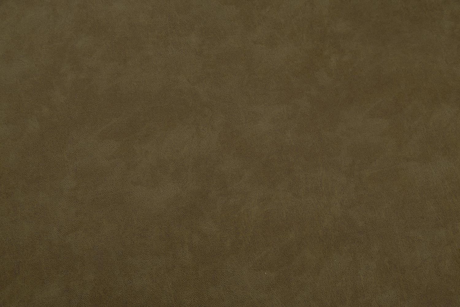 8181162-11