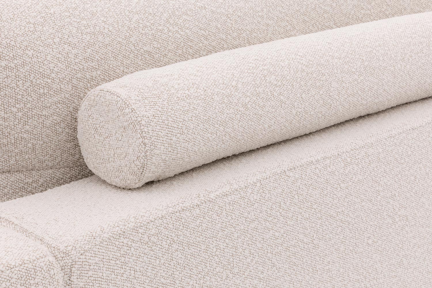 Goossens Odette Bank Stof Wit - 8232613-goossens-odette-bank-stof-wit-09