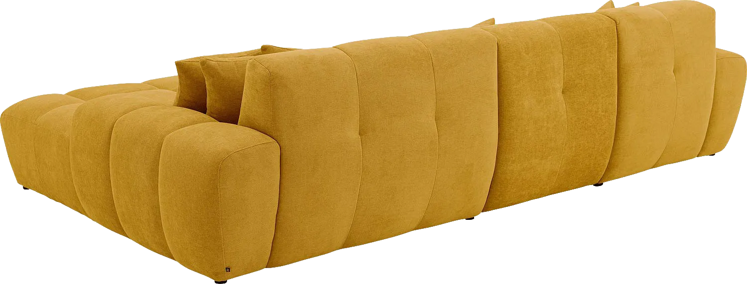 Gespiegeld - 8252708-gespiegeld-04