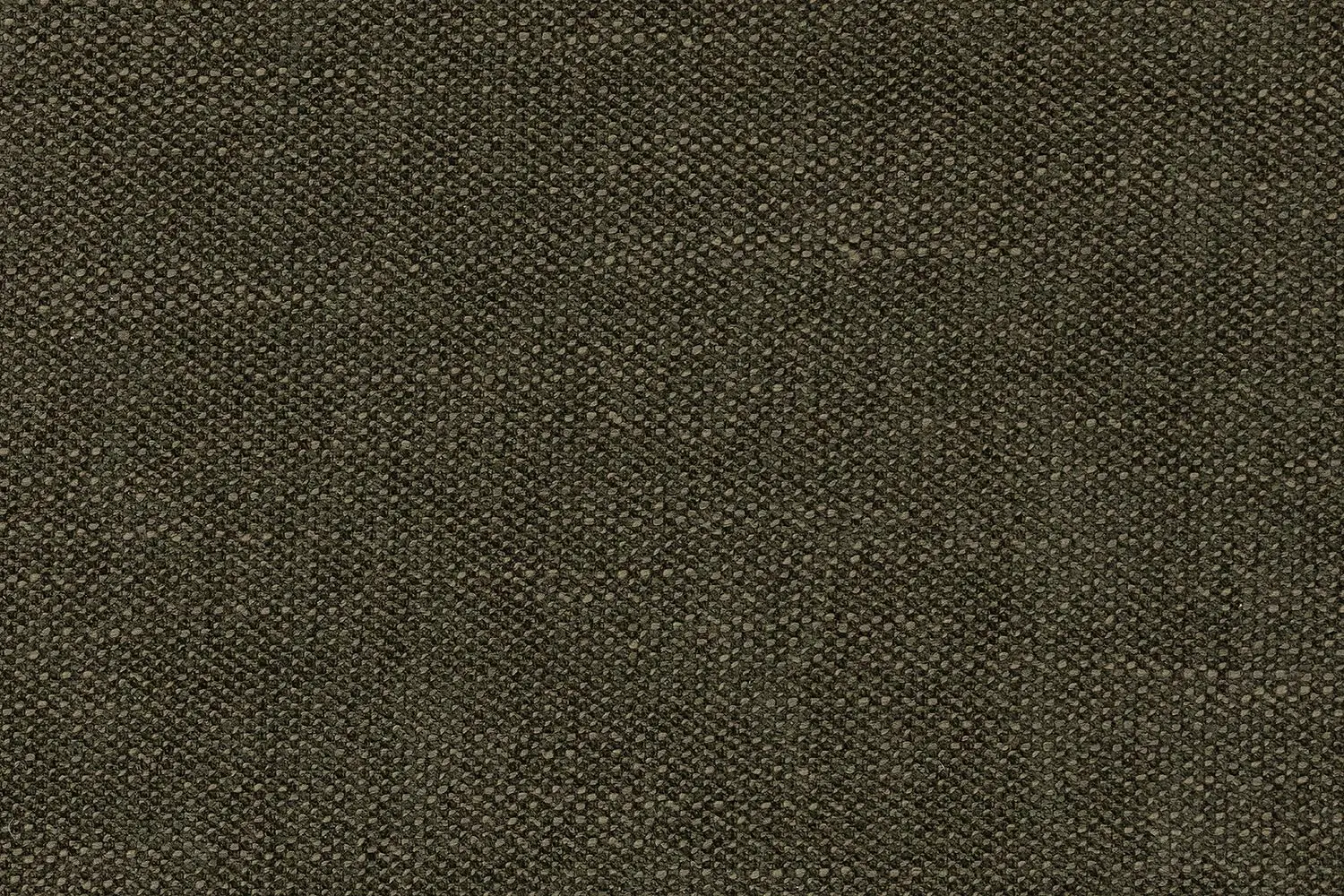 8229559-06
