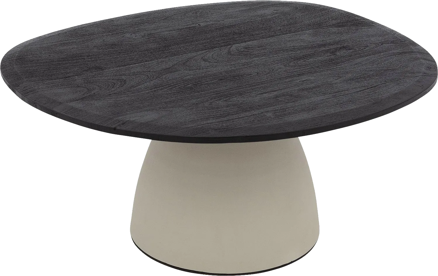 Salontafel Lira