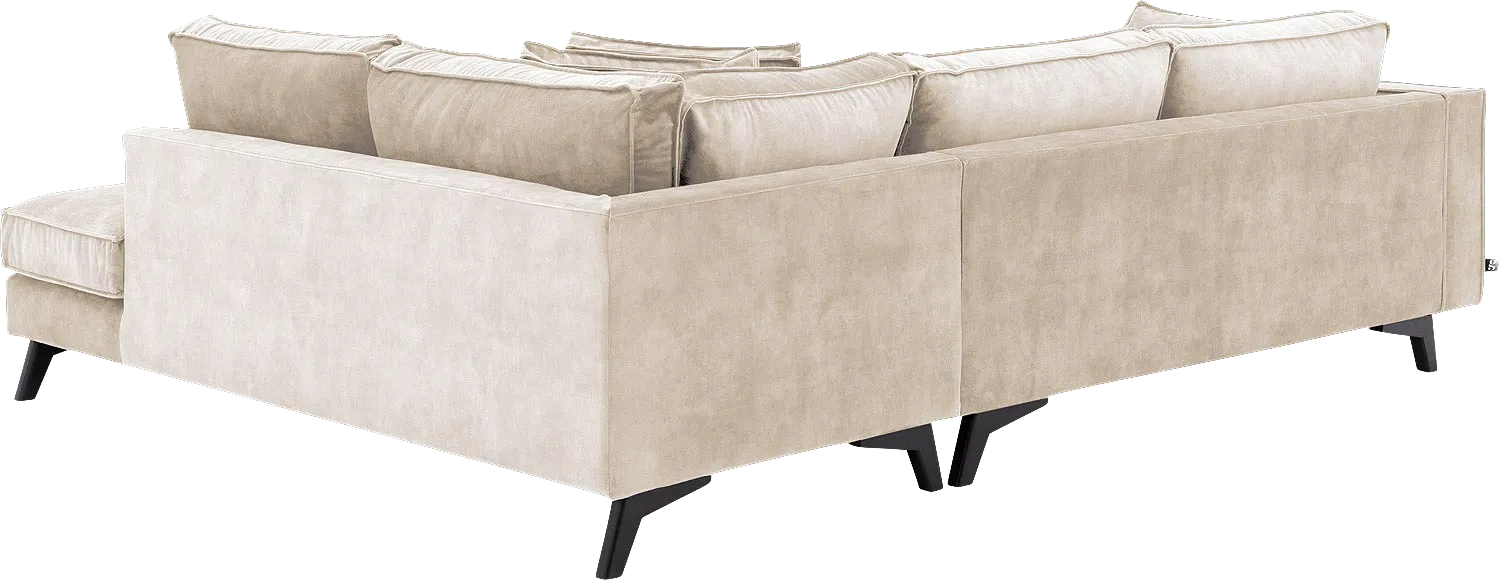 Goossens Chambre Bank Stof Bruin - 8235656-goossens-chambre-bank-stof-bruin-03