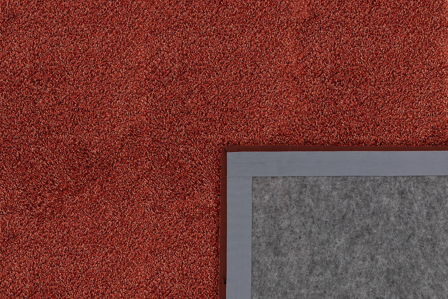 Goossens Excellent Unique Vloerkleed Polyamide - 8229841-goossens-excellent-unique-vloerkleed-polyamide-06