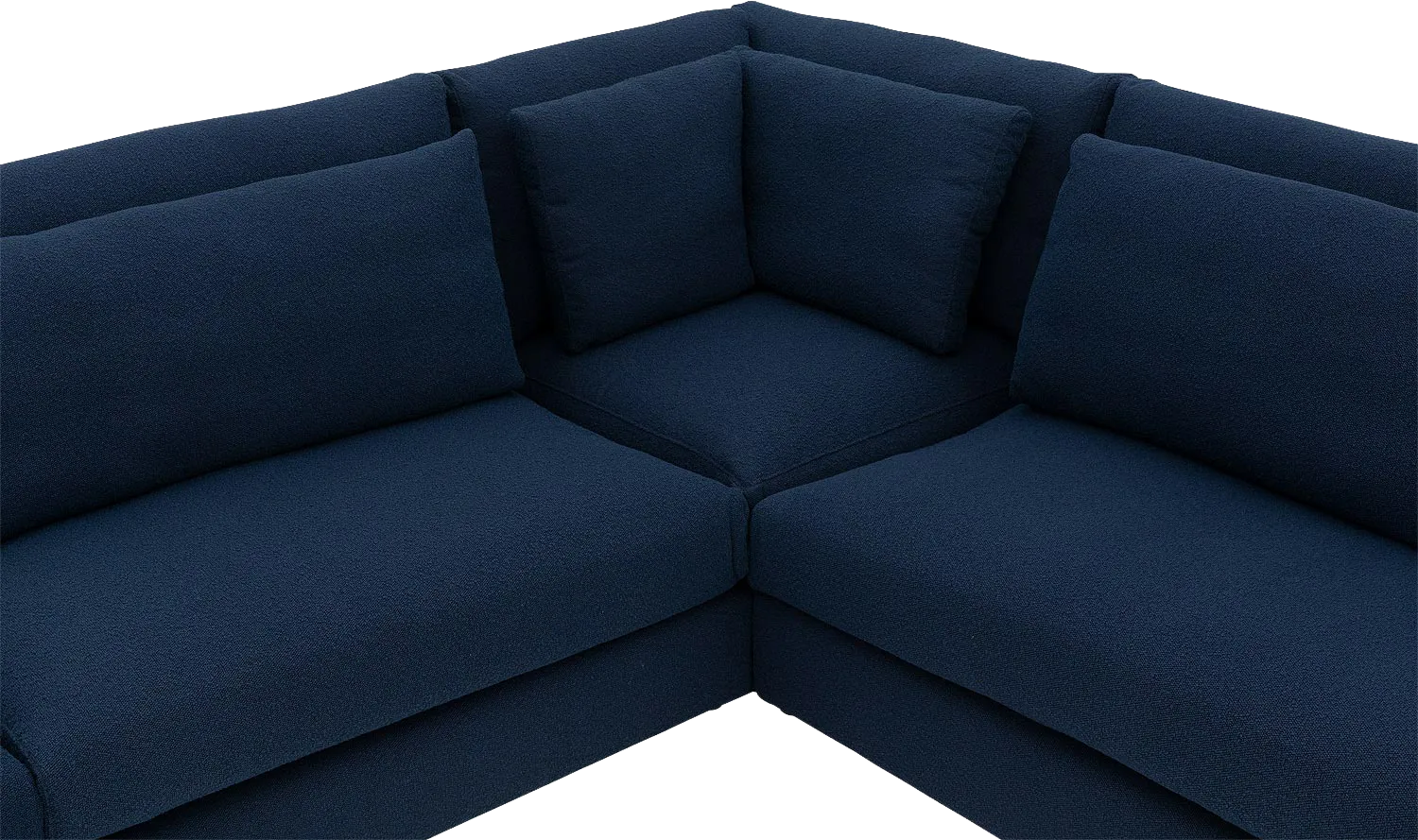 Goossens Odette Bank Stof Blauw - 8233353-goossens-odette-bank-stof-blauw-07